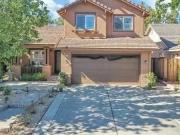 2412 Hooftrail Way 1 2412 Hooftrail Way