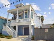 2412 N Rampart St, New Orleans, LA 70117