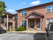 2412 Silkwood Dr, St. Louis, MO 63114 | Compass