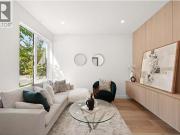 2412 Victoria Drive, Vancouver, BC, V5N 1T8 house for...