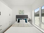 2412 VICTORIA DRIVE, Vancouver, BC V5N 1T8 Townhouse For...