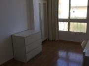 241343 Quarto Grande com vista para o Tejo