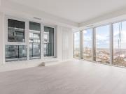 2413 1 Quarrington Lane, North York | Leased, C12718 |...