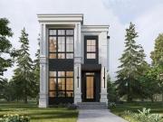 2413 25 Avenue Nw, Calgary, AB, T2M 2C6 house for sale |...