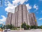 2413 35 Kingsbridge Garden Circle, Mississauga, ON, L5R 3Z5.