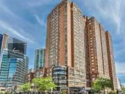 2413 Bay Street, Toronto | Leased, C12601 | Condos. Ca