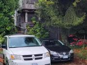 2413 Collingwood Street, Vancouver, BC, V6R 3L3 house...
