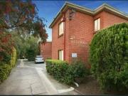 24/13 Hopetoun Avenue, Brunswick West, VIC 3055