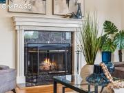 2413 Potomac St, Oakland, CA