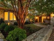 2413 Still Forest Rd, Baltimore, MD 21208