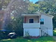 2413 WHITE AVE, TARRANT, AL 35217