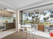 24/145 Mill Point Road, South Perth, WA 6151