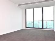 2414/601 Little Lonsdale Street, Melbourne, VIC 3000