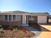 24/146 Plunkett St, NOWRA House for rent Listed by Berry...
