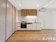 2414/9 23 Mackenzie Street, Melbourne VIC 3000 Apartment...