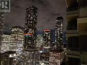 2414 50 Dunfield Avenue, Toronto, ON, M4S 0E4 lease for le.