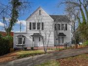 2414 Arlington Cres, Birmingham, AL 35205