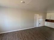 2414 Baylor St, Lubbock, TX 79415 | MLS #45095 | Compass