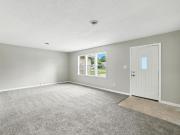 2414 Bellevue Drive