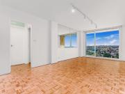 24/14 Edward Street,Bondi,New South Wales 2026, Sydney