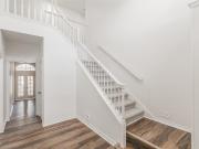 2414 Green Park Drive