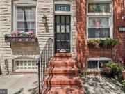 2414 hudson street, baltimore, md 21224