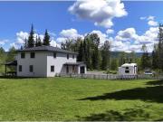 24151 River Road, Smithers, BC, V0J 2N1 house for sale |...