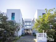 24/156 158 Lincoln Street, Highgate, WA 6003