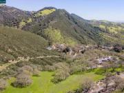 2415 DIABLO LAKES LN, DIABLO, CA 94528