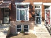 2415 mcculloh street, baltimore, md 21217