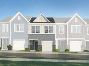 2415 Small Branch Trl, Raleigh, NC 27610