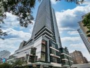 2415 Yonge Street, Toronto | Leased, C12545 | Condos. Ca