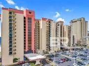 24160 PERDIDO BEACH BLVD APT 2053, ORANGE BEACH, AL 36561