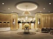 2416/222 Margaret Street, BRISBANE CITY Apartment for...