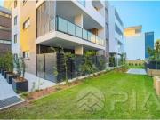 24/16 18 Bouvardia St, Asquith Apartment for rent Listed by.