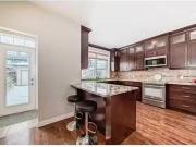 2416 1 Avenue Nw, Calgary, AB, T2N 0B9 house for sale Listi.