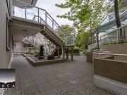 2416 Birch Street, Vancouver Unfurnished