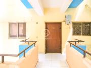 2416 Ft² Flat for Sale