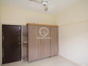 2416 Ft² Flat for Sale