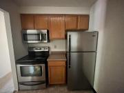 2416 Independence Lane