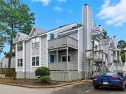 2416 Loran Ct, Virginia Beach, VA 23451