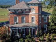 2416 Lowesville Rd, Amherst, VA 24521