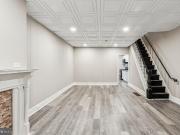 2416 N Hollywood St, Philadelphia, PA 19132 | MLS...