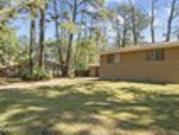 2416 Paden St, Jackson, MS 39204 [Updated 1/7]