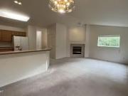 2416 Ridgemont Drive, Anchorage, AK 99507 2416 Ridgemont Drive, Anchorage, AK 99507