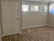 2416 W Augusta Ave, Unit 4, Phoenix, AZ 85021 | MLS...