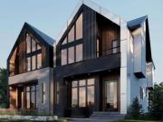 2417 26 Street SW Calgary, AB T3E 2A6