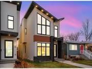 2417 30 Street Sw, Calgary, AB, T3E 2L9 house for sale List.