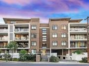 2/417 419 Pacific Highway, Asquith, NSW 2077