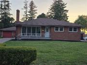 2417 DANDURAND